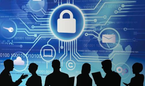 人社部擬增10個(gè)新職業(yè)，企業(yè)信息技術(shù)咨詢成亮點(diǎn)，就業(yè)市場(chǎng)迎來(lái)新機(jī)遇